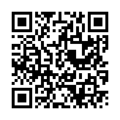 QR Code para acessar JOAO CAVALHEIRO NETO