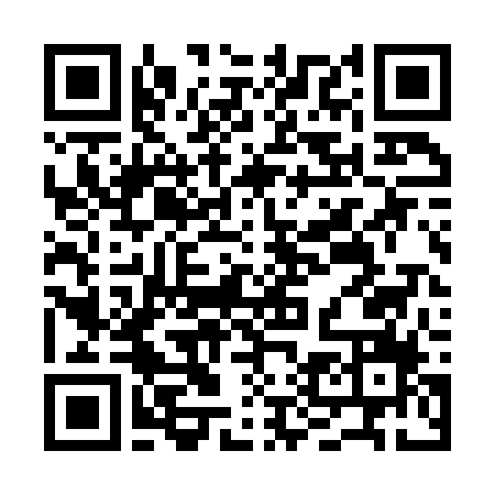 QR Code para acessar GABRIEL MACHADO GONCALVES
