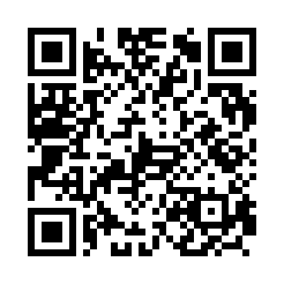 QR Code para acessar RONCHETTI & CIA LTDA