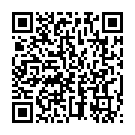 QR Code para acessar JAIR DE OLIVEIRA FERREIRA ALVES 29921571800