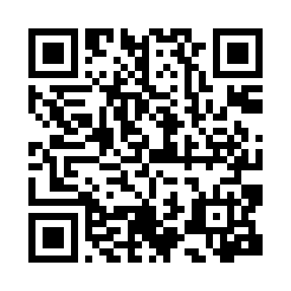 QR Code para acessar DOM BAR & RESTAURANTE