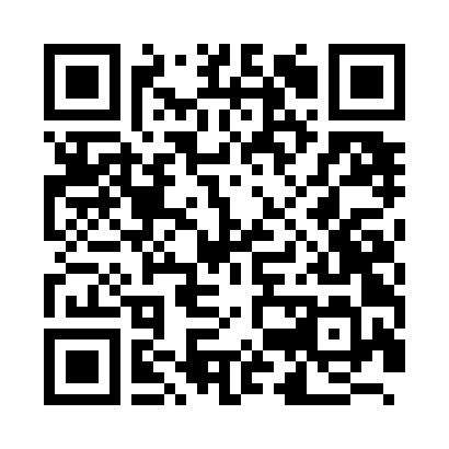 QR Code para acessar a página de IGREJA MISSAO DO BOM PASTOR
