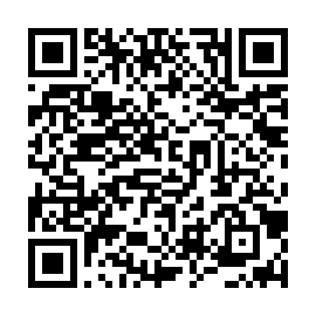QR Code para acessar a página de ALICE TRILIKOVISKI BESSA