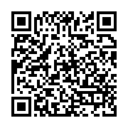 QR Code para acessar JOSEMAR FRANCISCO DA SILVA