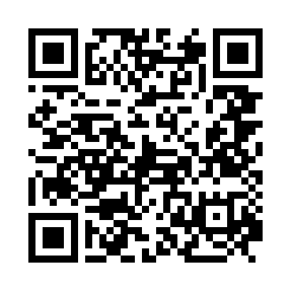QR Code para acessar LAURA DE CAMPOS ACOSTA