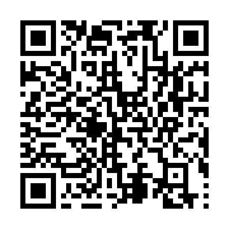 QR Code para acessar a página de EDSON APARECIDO DE SOUZA