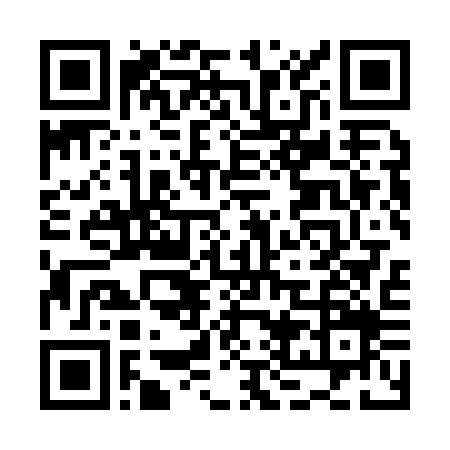 QR Code para acessar VICENTE BORGATTO NEGOCIOS IMOBILIARIOS