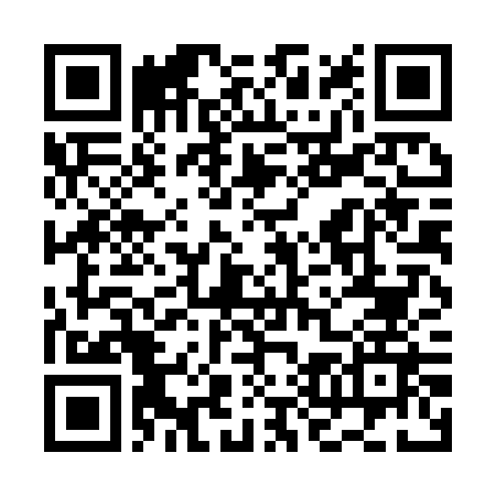 QR Code para acessar SILVANA CRISTINA DIAS PEDROZO