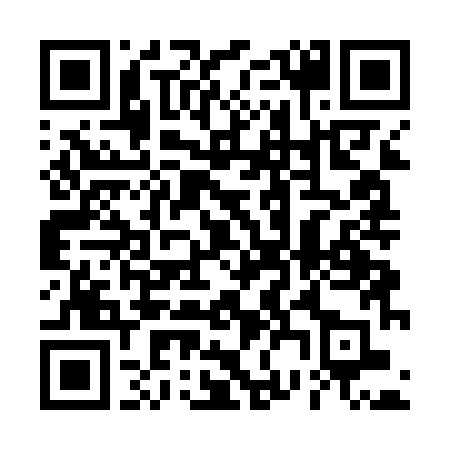 QR Code para acessar LILIAN CRISTINA MASQUETTO