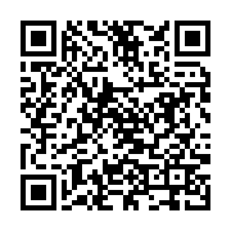 QR Code para acessar a página de IGREJA PRESBITERIANA RENOVADA DE BOTUCATU