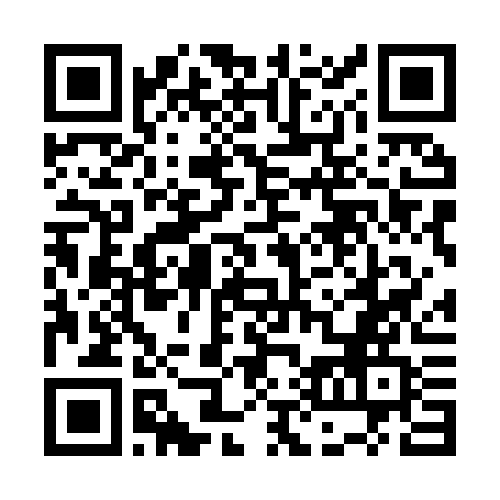 QR Code para acessar MARIZA PAIVA CARVALHO SERVICOS MEDICOS
