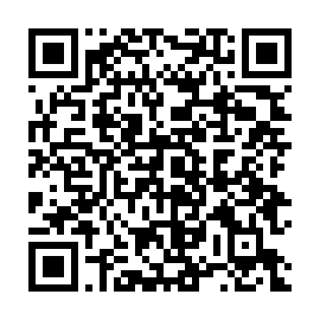 QR Code para acessar CONTECOTTO DE ALMEIDA APOIO ADMINISTRATIVO LTDA