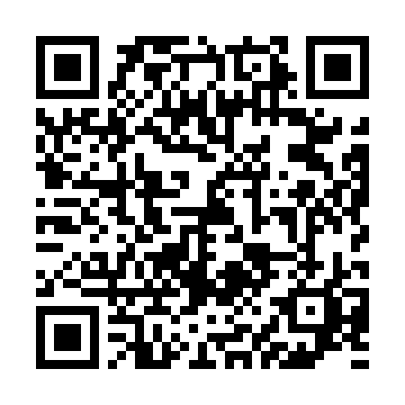 QR Code para acessar UBIRACY LOPES RIBEIRO JUNIOR