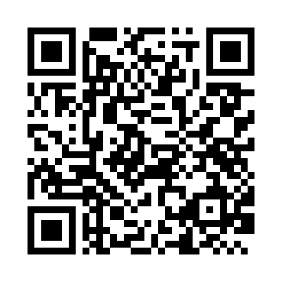 QR Code para acessar LUCAS TOLOTO DA SILVA