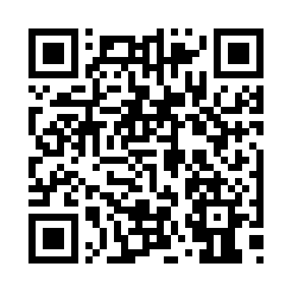 QR Code para acessar BOTUCATU TEXTIL S.A.