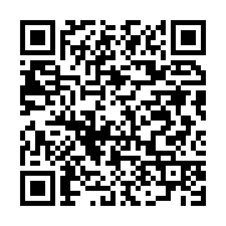 QR Code para acessar GISELE CRISTINA MONTES GAMITO