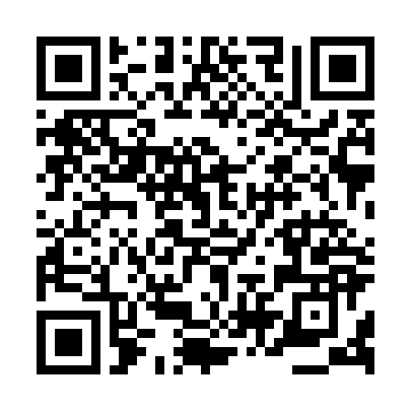 QR Code para acessar WERIKA PRISCYLLA SILVA