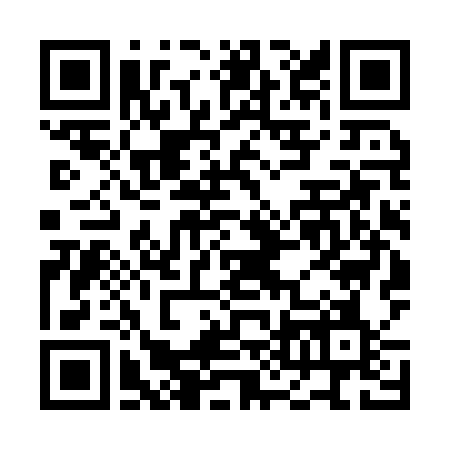 QR Code para acessar ANTONIO ALBERTO SEGALA FAZENDA SANTA HELENA