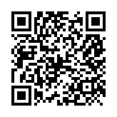 QR Code para acessar FUELS 4 LIFE