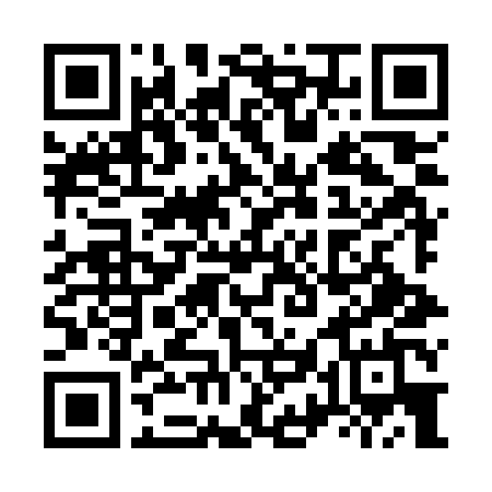 QR Code para acessar ANTONIO MARCOS CANDIDO