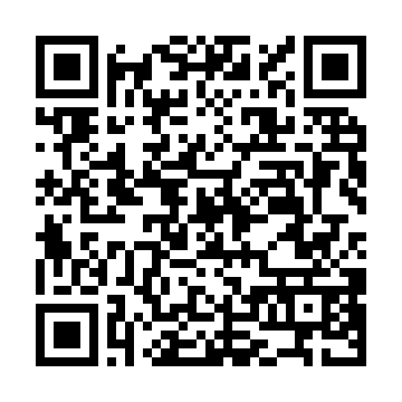 QR Code para acessar a página de CESAR CICERO DA SILVA JUNIOR