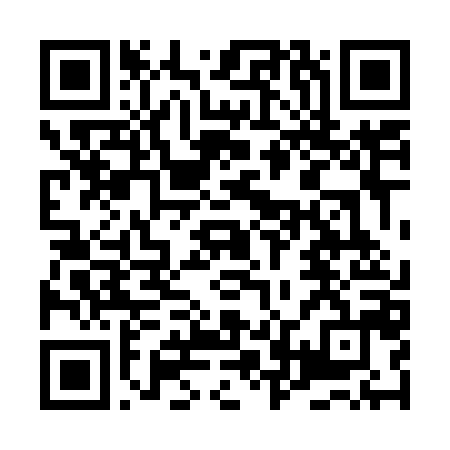 QR Code para acessar AMANDA MARTINS DE MOURA