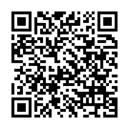 QR Code para acessar ACONTECE PUBLICACOES E EVENTOS E IMOBILIARIA