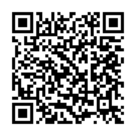 QR Code para acessar ROBSON DOS SANTOS SILVA