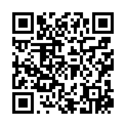 QR Code para acessar EVALDO RODRIGUES