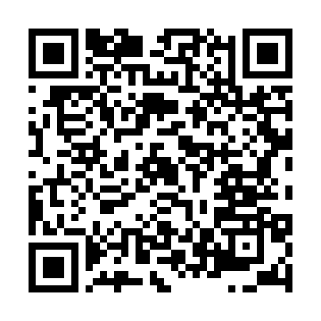 QR Code para acessar a página de ELMA FERREIRA DE ARAUJO