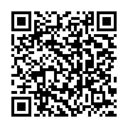 QR Code para acessar a página de JOSE AUGUSTO BAPTISTA DE LIMA