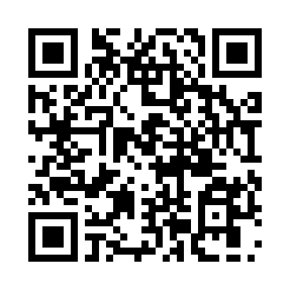 QR Code para acessar THIAGO JOSE QUEBEM 34129483811