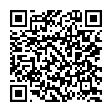 QR Code para acessar FERNANDO CESAR DOS SANTOS