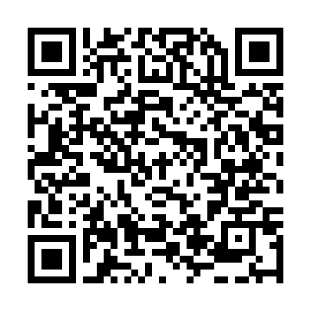 QR Code para acessar BIANNTEC CAMPO E JARDIM MULTIMARCA