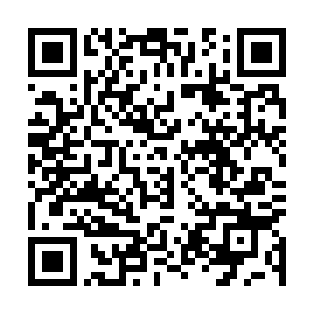QR Code para acessar MARCOS AURELIO VICENTE DE OLIVEIRA