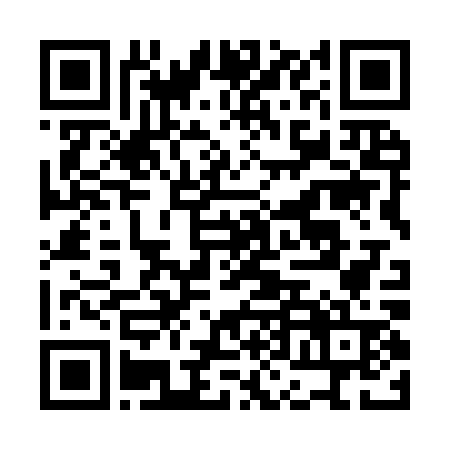 QR Code para acessar VITOR GABRIEL DE OLIVEIRA ZANATA