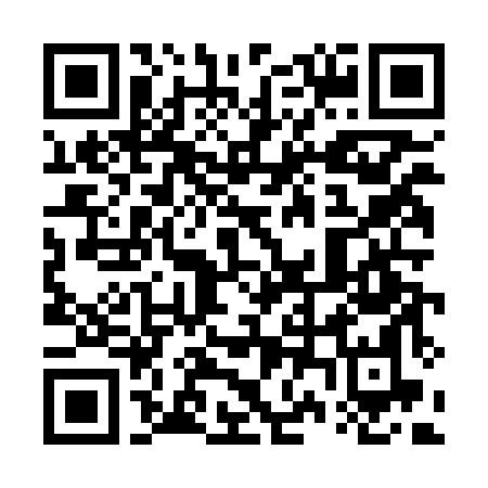 QR Code para acessar a página de CARLOS GONGORA MARTINEZ