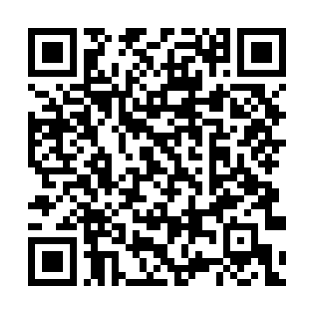 QR Code para acessar DALETE MARIA PEREIRA DA SILVA