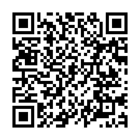 QR Code para acessar a página de IGREJA EVANGELICA PENTECOSTAL CAMINHANDO PARA CANAA