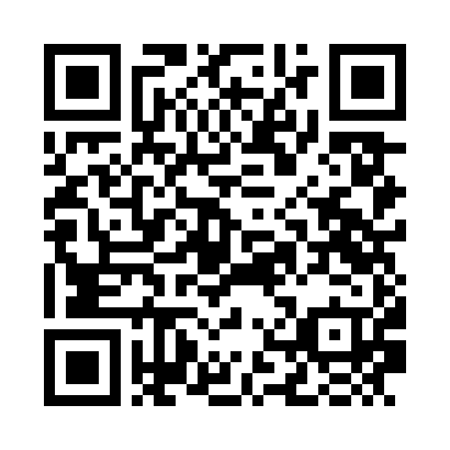 QR Code para acessar a página de FELIPE CLARO DA SILVA