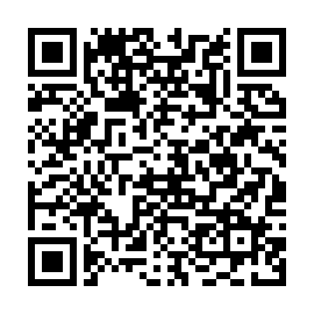 QR Code para acessar RONDINA COMERCIO DE ALIMENTOS LTDA