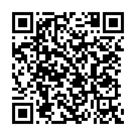 QR Code para acessar COOPERATIVA HABITACIONAL SANTA TEREZINHA
