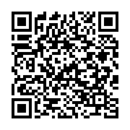 QR Code para acessar CLEISE SILVA VILLAS BOAS DA ROCHA