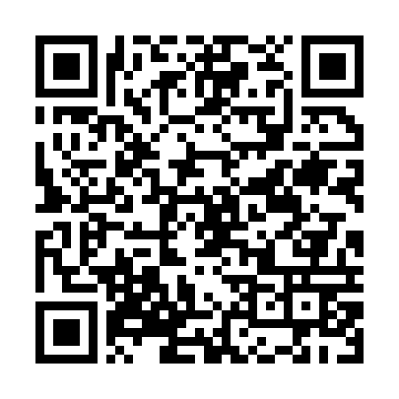 QR Code para acessar POLICASTRO ADMINISTRACAO ARTISTICA LTDA
