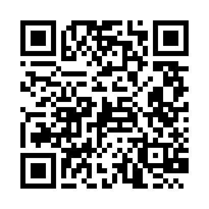 QR Code para acessar BRUNA EBURNEO