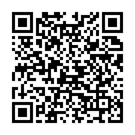 QR Code para acessar COMERCIO VAREJISTA DE MOVEIS 3 G