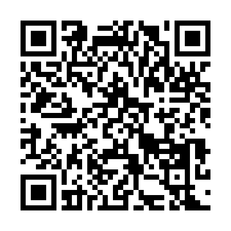 QR Code para acessar JAMES HENRIQUE CAMARGO ANTUNES
