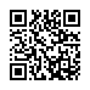 QR Code para acessar a página de M S GAS