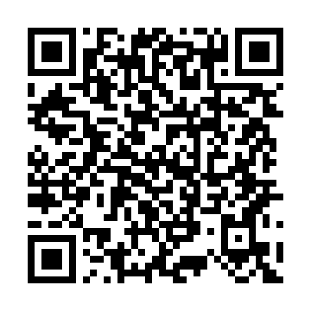 QR Code para acessar MARIA DENISE MENDONCA 03693164878