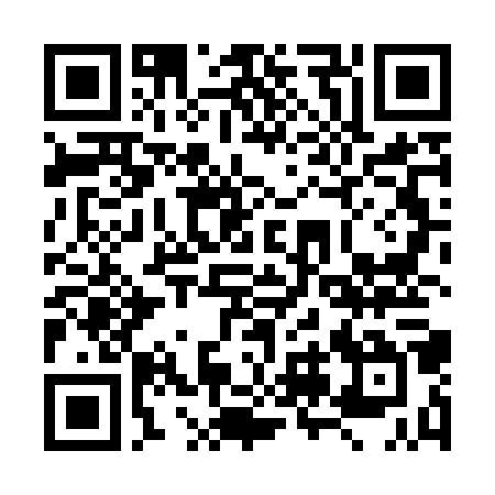 QR Code para acessar IGOR DOS SANTOS DE SOUZA